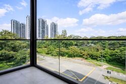 Dairy Farm Residences (D23), Apartment #553879711
